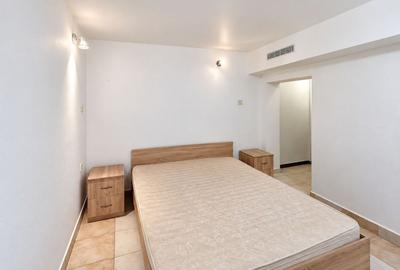 Apartament cu 2 camere decomandat, mobilat în Confecții