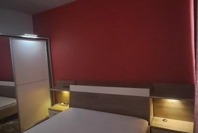 Apartament cu 2 camere decomandat în Turnișor - 9
