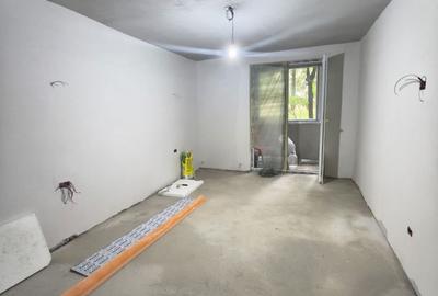 Apartament cu 3 camere în Nord - 6