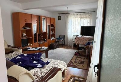Casă cu 3 camere în Lacu Dulce - 5