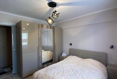 Apartament cu 2 camere semidecomandat în Semicentral - 16