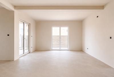 Duplex cu 5 camere cu Teren 397 Mp în Moșnița Nouă - 4