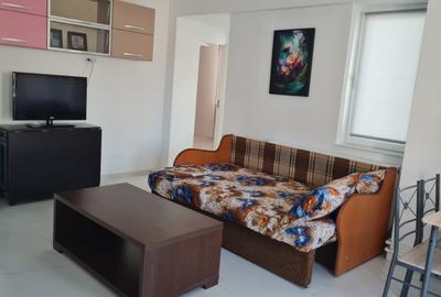 Apartament cu 2 camere în Nord