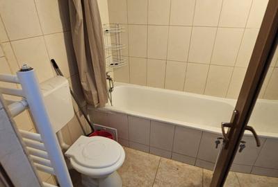 Apartament cu 2 camere semidecomandat în Inel II - 7