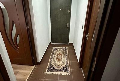 Apartament cu 2 camere în Central - 12