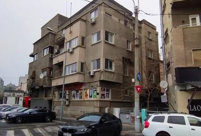 Casă cu 25 camere cu Canalizare în Foișorul de Foc