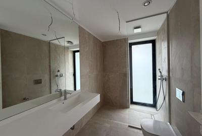 Apartament cu 4 camere decomandat în Floreasca - 6