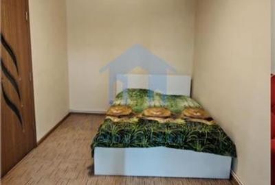Apartament cu 4 camere decomandat în Mănăștur - 1