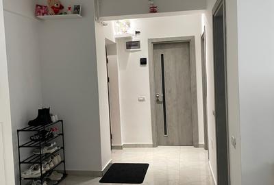 Apartament cu 2 camere decomandat în Dudu - 3