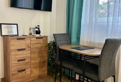 Casă cu 2 camere în Central