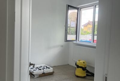 Casă cu 4 camere în Brănești - 6
