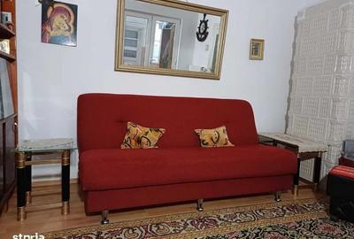 Casă cu 4 camere cu Teren 89 Mp în Central