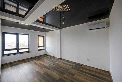 Apartament cu 3 camere decomandat în Micro 17 - 6