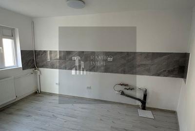 Apartament cu 2 camere semidecomandat în Tineretului - 1