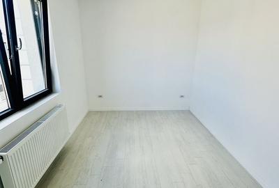 Apartament cu 2 camere în Central - 5
