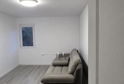 Casă cu 2 camere cu Teren 700 Mp în Orțișoara - 3