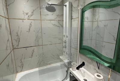 Apartament cu 2 camere decomandat în Vest - 2