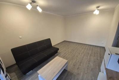 Apartament cu 2 camere decomandat în Torontalului - 2
