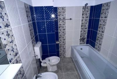 Apartament cu 2 camere decomandat în Fălticeni - 7