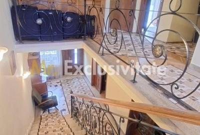Casă cu 4 camere cu Teren 271 Mp în Mărășești