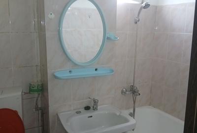 Apartament cu 2 camere decomandat în Ostroveni - 16