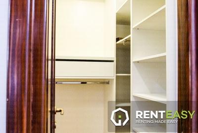 Apartament cu 3 camere decomandat în Independenței - 4