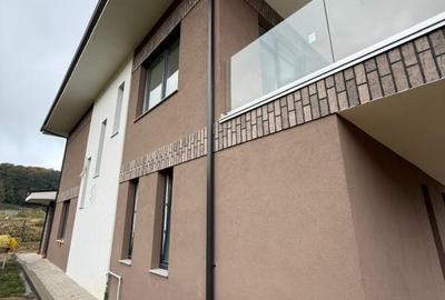 Casă individuală cu 4 camere cu Teren 700 Mp în Făget - 8