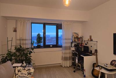 Apartament cu 2 camere decomandat, mobilat în Colentina - 2
