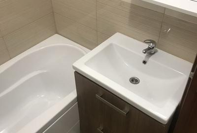 Garsonieră în Măgurele - 3
