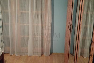 Apartament cu 3 camere decomandat în Bucovina