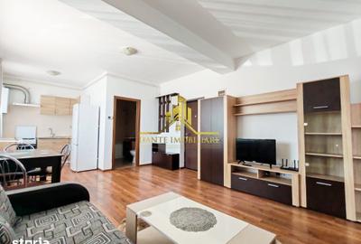Apartament cu 2 camere în Bună Ziua