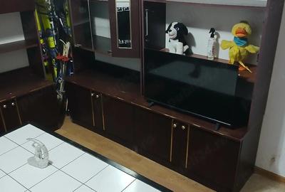 Casă cu 1 camere cu Teren 35 Mp în Central