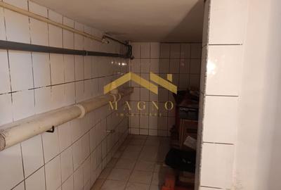 Casă individuală cu 5 camere cu Canalizare în Vladimirescu - 22