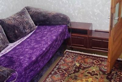 Apartament cu 4 camere decomandat în Ultracentral - 4