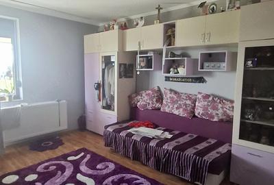 Apartament cu 2 camere decomandat în Exterior Vest - 2
