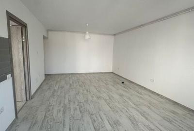 Casă cu 5 camere cu Teren 350 Mp în Central - 11