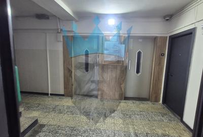 Apartament cu 2 camere decomandat, mobilat în Drumul Taberei - 17