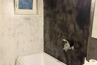 Apartament cu 2 camere decomandat, mobilat în Griviței - 7