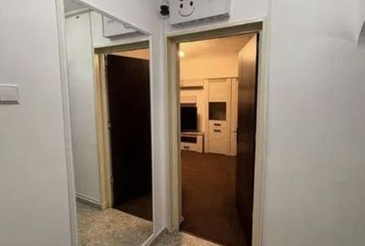 Apartament cu 2 camere decomandat, mobilat în Tei - 3