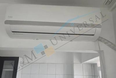 Garsonieră decomandată, mobilată în Nerva Traian - 5