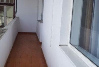 Spațiu comercial, de 114 mp, în Mărăști - 12