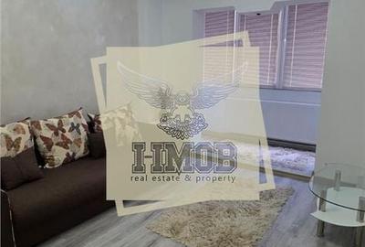 Apartament cu 2 camere în Ștrand - 8