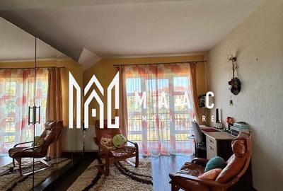 Casă cu 5 camere cu Teren 350 Mp în Goranu - 8