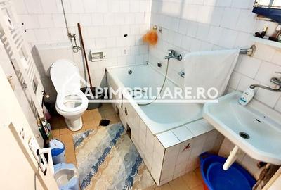 Casă individuală cu 3 camere cu Canalizare în Mureșeni - 10