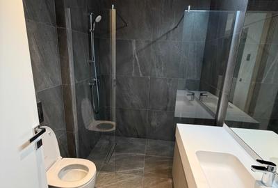 Apartament cu 2 camere decomandat în Sud