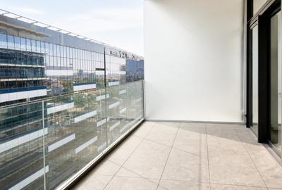 Apartament cu 2 camere în Floreasca - 7