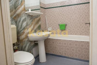 Apartament cu 2 camere decomandat, mobilat în Pantelimon - 9