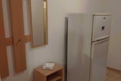 Garsonieră în Drumul Taberei - 2