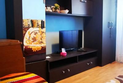 Apartament cu 3 camere decomandat în Faleza Nord - 11