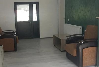 Casă cu 3 camere cu Teren 400 Mp în Copăcelu - 3